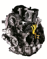 U0595 Engine